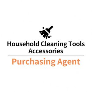 Purchasing Agent China Other Smart Hot Selling gloway Household Kitchen <b>Cleaning</b> Mini Flat <b>Mop</b> Tools Baby Accessories - Product Image 1