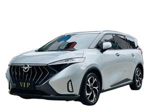 Autos Usados <span class=keywords><strong>Baratos</strong></span> Haima 7X 1.6TGDI Edición <span class=keywords><strong>de</strong></span> Lujo Automática (6 Plazas) - Product Image 1