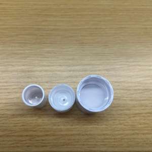 Venta caliente Cosméticos coreanos Belleza Centella Productos para el cuidado Blanqueamiento <span class=keywords><strong>Comprar</strong></span> a granel para reventa - Product Image 1