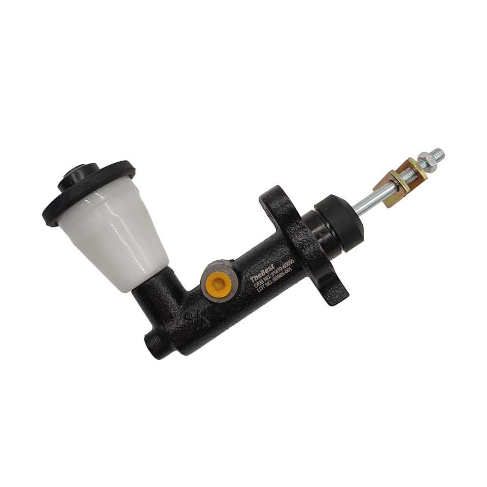 High Performance Auto Parts Clutch Master Cylinders Pump 31410-60050 For Toyota 2f 3f 2 Huecos