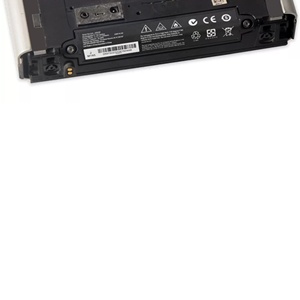 Batterie audio 359498 404600 414255 412540 pour enceinte Bluetooth Bose Soundlink 2 3 III 11.1V 2600mAh 28.86Wh - Product Image 5