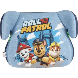 Seggiolino auto Paw Patrol per bambini da 125 a 150 cm di altezza - Product Image 6