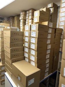 Router de la Serie ASR1000: <span class=keywords><strong>ASR1001</strong></span>-HX, <span class=keywords><strong>ASR1001</strong></span>, <span class=keywords><strong>ASR1001</strong></span>-X, ASR1001X-5G-SEC, ASR1001X-20G-SEC - Product Image 5