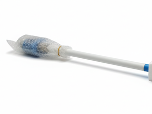 เครื่องวัดความดันดิน - Product Image 2