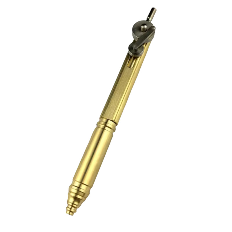 sunskytool_tactical_pen