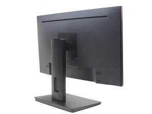 Özelleştirilmiş 60HZ çerçevesiz yüksek parlaklık bilgisayar LCD ekran 1920x1080 oyun PC monitörler - Product Image 4