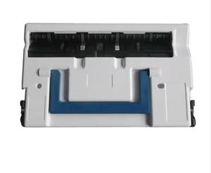 <span class=keywords><strong>Cassette</strong></span> de Reciclaje de Billetes <span class=keywords><strong>Fujitsu</strong></span> GBRU para Cajeros Automáticos NCR, Pieza N/P 009-0023152, 90 Días de Garantía, Guangdong, China - Product Image 2
