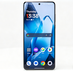 Smartphones Originales OnePlus <span class=keywords><strong>13</strong></span> Octa Core LTE 5G con Carga Inalámbrica para Teléfonos OnePlus en Español - Product Image 5