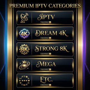 Decodificador Android Estable para África, Reproductor Multimedia Inteligente 4K, Películas VOD Globales, WiFi 5G Sin Interrupciones, Prueba Gratuita de 24 Horas, Decodificador OTT - Product Image 2