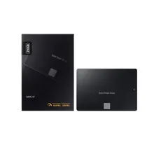 HKY Allume Cigare PC Portable USB C 65W 61W 45W Prise Secteur Chargeur de  Voiture pour Macbook Flex 13 Huawei Matebook Surface Book Surface Pro 7