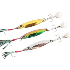 fishing spinner 30g, fishing spinner 30g Suppliers and Manufacturers at