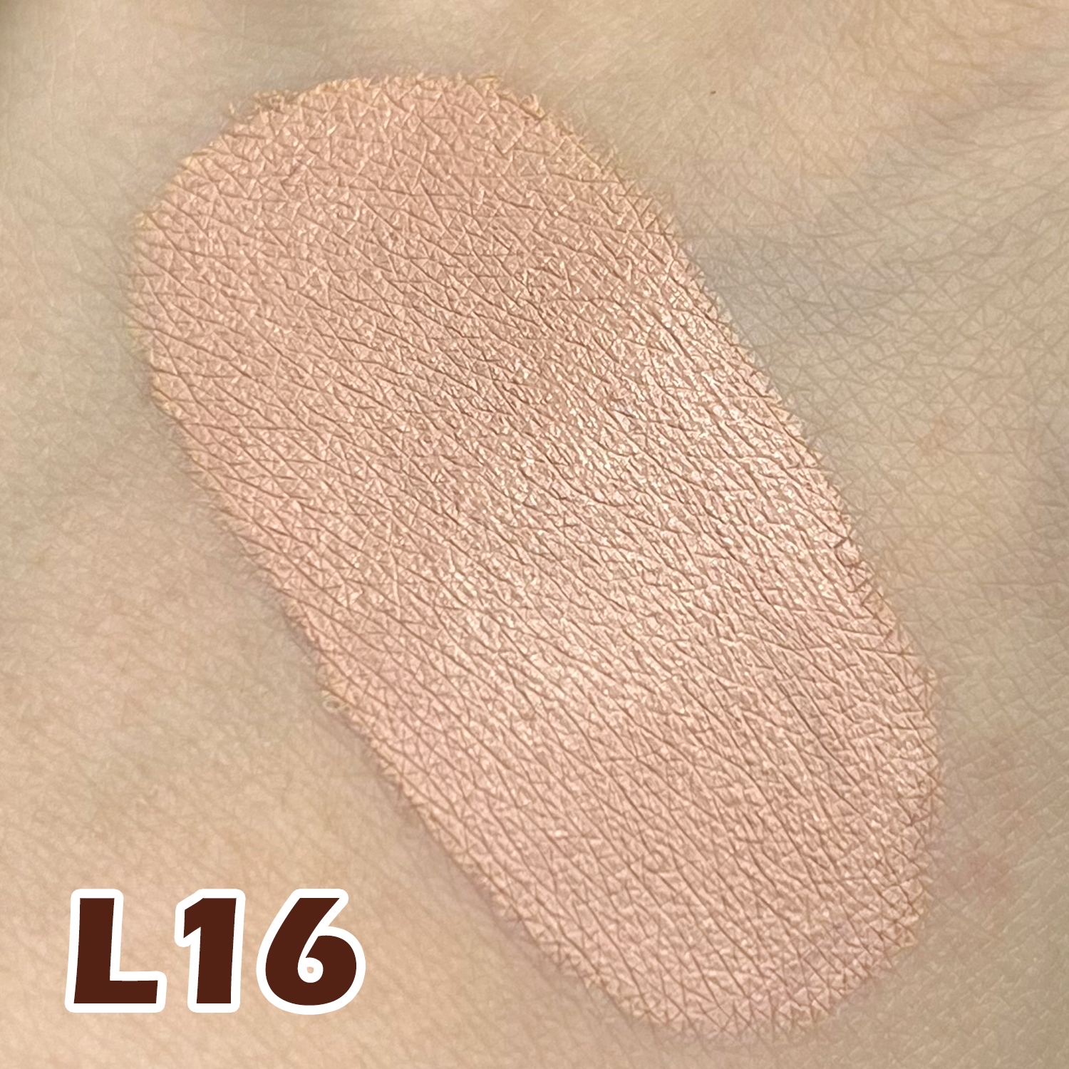 L16
