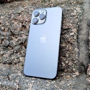 สำหรับ <span class=keywords><strong>iPhone</strong></span> <span class=keywords><strong>13</strong></span> <span class=keywords><strong>Pro</strong></span> <span class=keywords><strong>Max</strong></span> สมาร์ทโฟนแท้ 6.7 นิ้ว/4352mAh ปลดล็อคทั่วโลก 128GB/256GB/512GB/<span class=keywords><strong>1TB</strong></span> - Product Image 1