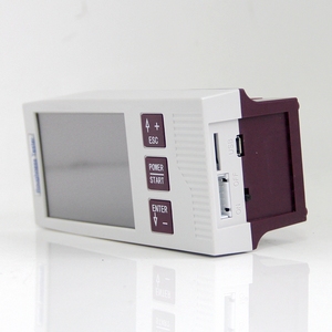 เครื่องทดสอบความหยาบผิวแบบพกพา SRT6680 - Product Image 3