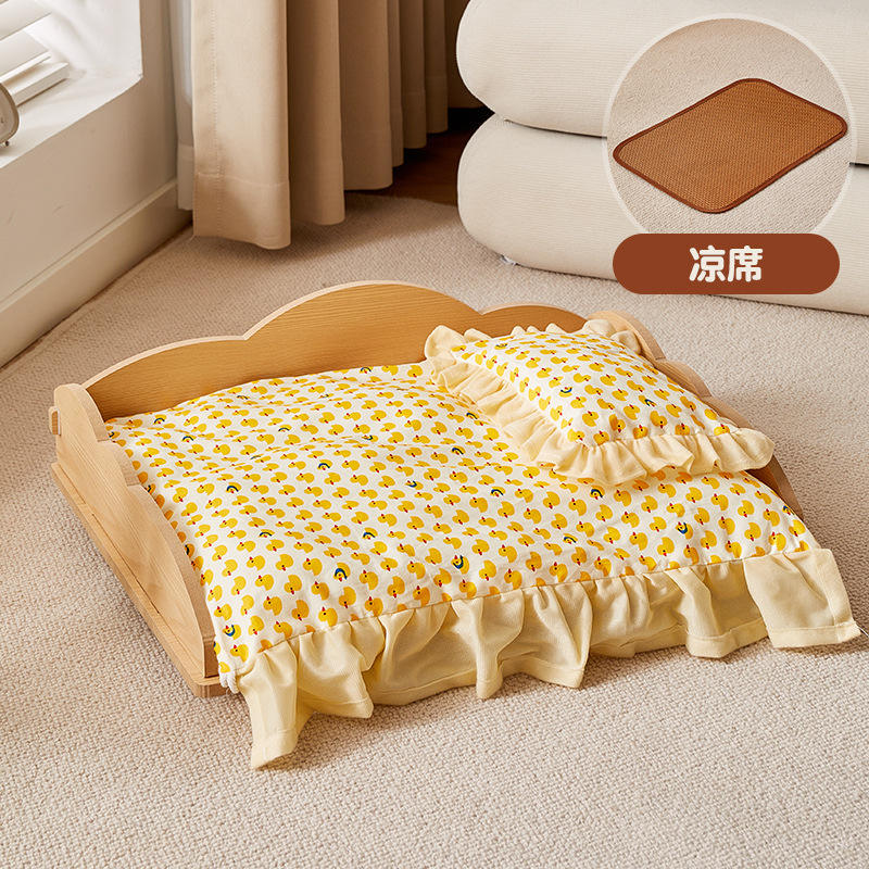 สีเหลือง