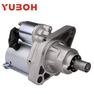 <span class=keywords><strong>Motor</strong></span> <span class=keywords><strong>de</strong></span> <span class=keywords><strong>arranque</strong></span> para <span class=keywords><strong>Toyota</strong></span> Camry 2007 <span class=keywords><strong>vitz</strong></span> 7k 3l Nissan qr25de ZZ qr20 premera A12 Tiida td27 soleado - Product Image 3