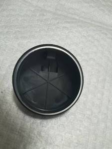 58980F0000 58980-F0000 汽车轮速传感器 - Product Image 6