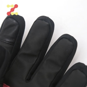 Hot Sale <strong>Men</strong> Outdoor Water-resistant Winter <strong>Thinsulate</strong> Ski Cycling <strong>Gloves</strong> - Product Image 6