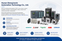 Motor Servo Compacto Serie 1FK7022-5AK71-1LB5 de 0.38kW y 6000rpm, IP64 con Freno para Automatización Industrial CNC