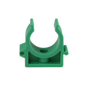 Mejor <span class=keywords><strong>Precio</strong></span> Nuevos Productos Europa <span class=keywords><strong>PPR</strong></span> 50mm Puente Curva Accesorios de Tubería Calidad Plateado Tratamiento de Superficie para Agua Potable - Product Image 5