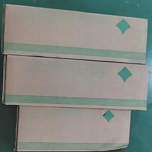 Stock Moore Apacs+ Quadlog Ccmx Power A5e0277398. <strong>Guarany</strong>. Plc - Product Image 1
