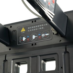 판매를위한 금속 탐지기를 통한 방수 산책 포르티크의 탐지기 de metaux 18 구역 - Product Image 4