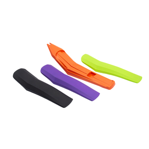 Coussin de siège pour vélo électrique tout-terrain Surron UltraBee, coussin en cuir imperméable SUR-RON Ultra Bee, pièces détachées - Product Image 4