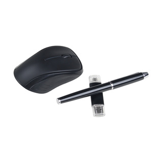 Personalizada de fábrica de merchandising promocional <span class=keywords><strong>padrino</strong></span> único <span class=keywords><strong>regalo</strong></span> en caja de <span class=keywords><strong>regalo</strong></span> - Product Image 2