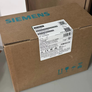 Industrie SINAMICS V20 3AC 0.55kW 0.75kW FILTRE C3 6SL3210-5BE15-5CV0 6SL3210-5BE15-5CV1 6SL3210-5BE17-5CV0 O - Product Image 2