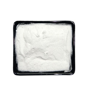 Xylitylglucoside <b>Organic</b> <b>Intermediate</b> Powder CAS 1095751-96-4 - Product Image 3