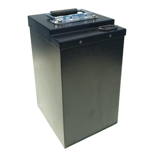 3000W 5000W 72v <strong>25ah</strong> 30ah 32ah 40ah 80ah Ebike <strong>Battery</strong> - Product Image 1