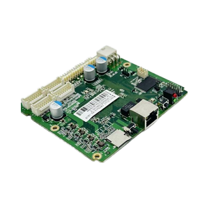 CVITEK CV1835 S19 L7 KS5 T21 <b>Computer</b> Server <b>Motherboard</b> 4GB Integrated Graphics New Condition Single Board Server Control Board - Product Image 4
