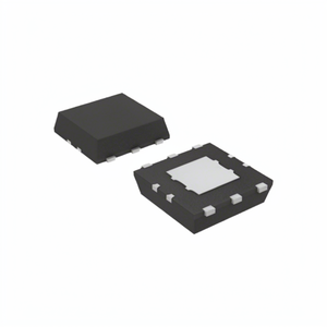 ชิปจัดการพลังงาน (PMIC) 6 SMD, ขาแบบแบน แพดแบบเปิดโล่ง ของแท้ ซื้อชิ้นส่วนอิเล็กทรอนิกส์ออนไลน์ S-1131B16PD-N4BTFG - Product Image 1