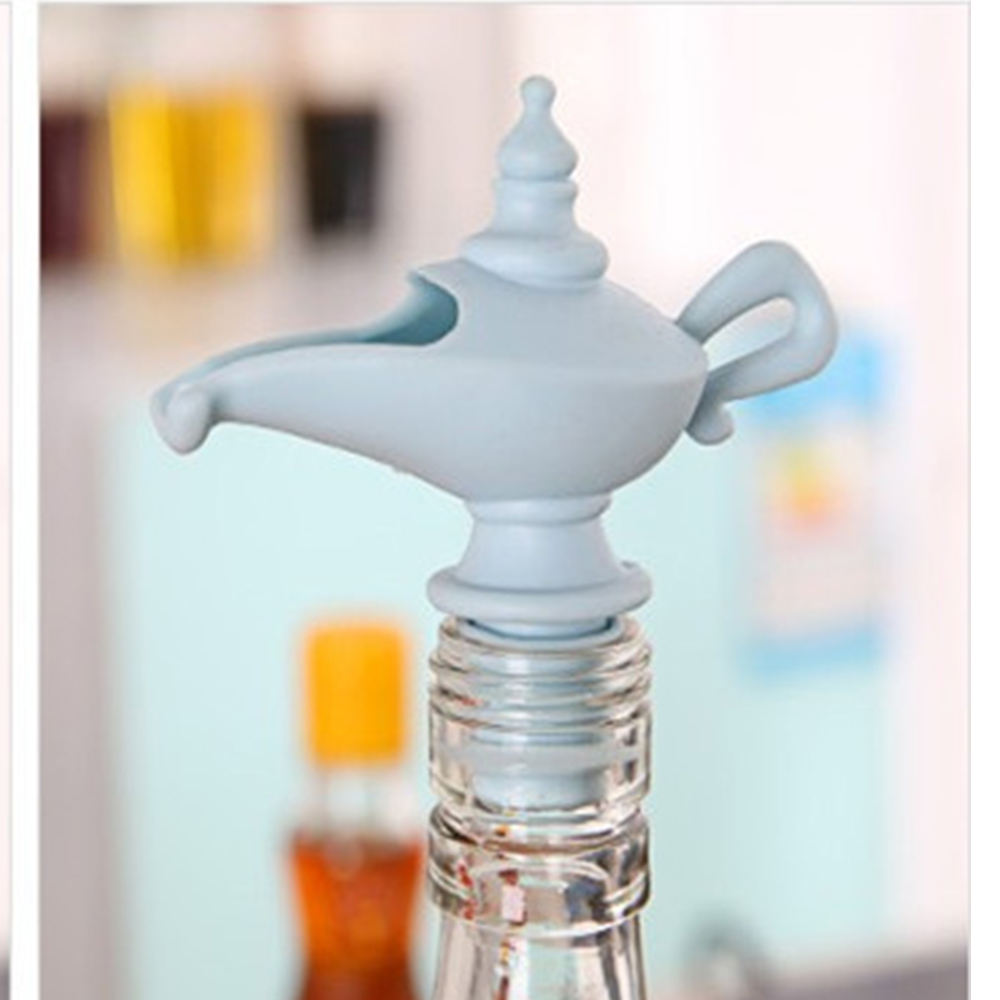 สีฟ้า-กล่องบรรจุ