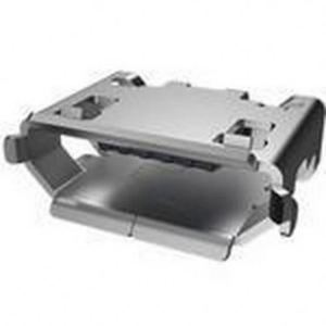 10118194-0001LF USB/DVI/HDMI Connector Electronic Component - Product Image 1