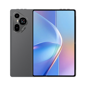 タブレットPad7 Proタブレット研究タブレットコンピュータOEM/ODM注文工場直販 - Product Image 1