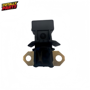 Capteur de position d'arbre à cames 1237031296 pour Volkswagen <span class=keywords><strong>Santana</strong></span> 2000 <span class=keywords><strong>Suzuki</strong></span> - Product Image 2