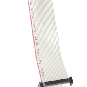 Müşteriler için özelleştirilmiş elektronik kablo demeti enjeksiyon kalıplama üretimi - Product Image 1