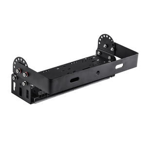 50 Watt Led <span class=keywords><strong>proyector</strong></span> soporte ajustable <span class=keywords><strong>para</strong></span> <span class=keywords><strong>iPhone</strong></span> y muchos otros teléfonos móviles. - Product Image 3