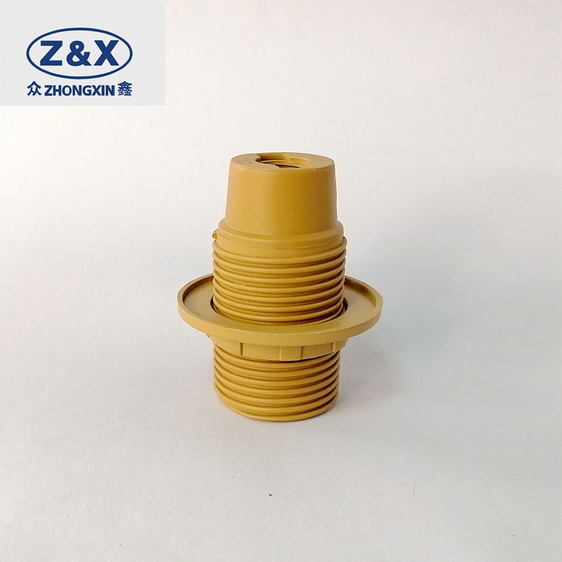 Marrón (dos anillos)