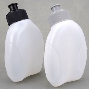 Échantillon gratuit – Bouteille d'eau sport isotherme en acier personnalisée de 32 oz ou 24 oz avec support magnétique pour téléphone portable - Product Image 6