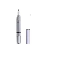 Transmetteur numérique de température et d'humidité de l'air Star Meter CWS91, sans fil, indice de protection IP54, résolution 0,4, sortie 0-5VDC, MODBUS