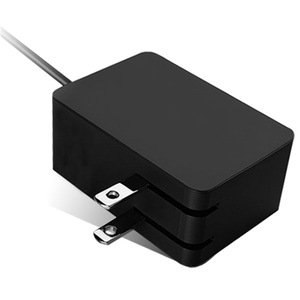 Adaptador de CA de 15V 1.6A 24W para Microsoft <span class=keywords><strong>Surface</strong></span> <span class=keywords><strong>Go</strong></span> <span class=keywords><strong>2</strong></span> 1735 1736 Power Brick - Product Image 2