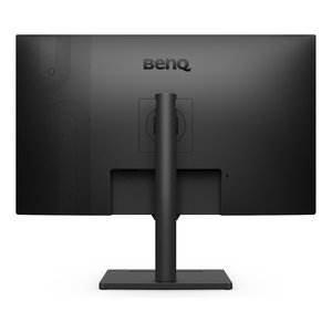 31.5" <b>Monitor</b> (IPS 2560x1440 QHD 2K 75Hz) EYE CARE BL3290QT Black 9H LLMLA TPE - Product Image 2