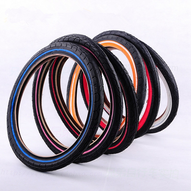 Premium Quality Road Bike Tire 700x23C/28C/35C/38C/40C Bicycle Tire Colorful Fixed Mountain Bicycle Tires