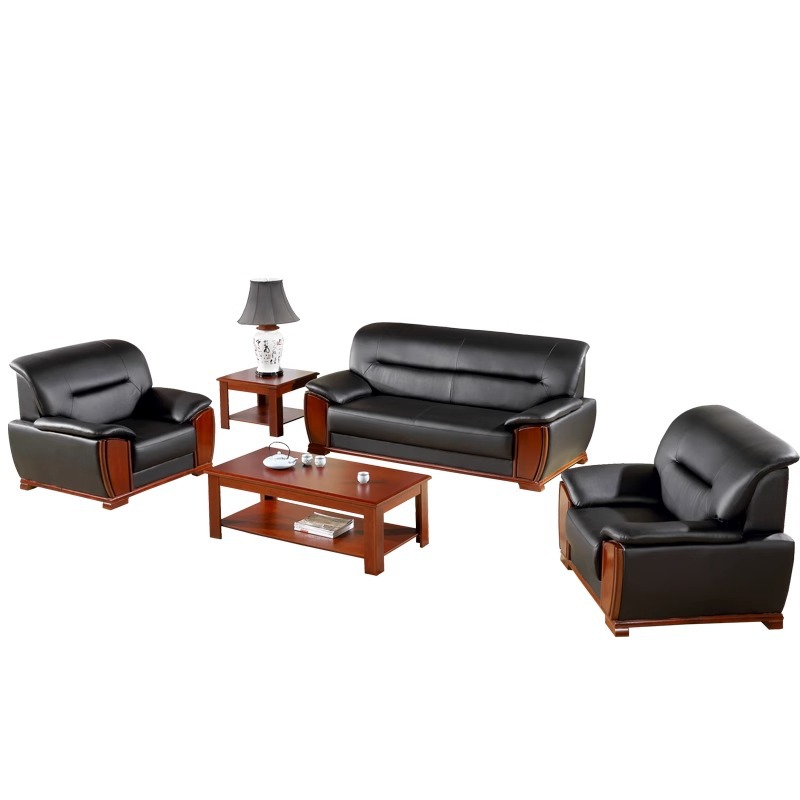 Adapté aux besoins du client