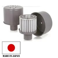 Famous for Japan air intake filter TAIKO FILTER made in Japan