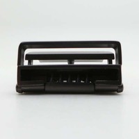 Accessoires de mode de ceinture en alliage de zinc de 35mm du fournisseur de ceinture masculine de confiance avec ceinture de 35mm pour plaque et boucle de boucle