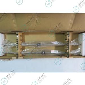 สกรูอะไหล่ SMT แบบลูกบอลแกน Y สำหรับรุ่น KV7-M2671-03X - Product Image 4