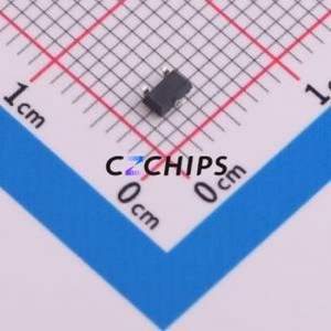 ทรานซิสเตอร์ภาคสนามทรานซิสเตอร์ทรานซิสเตอร์ (มอสเฟท) HL2309ใหม่ล่าสุด - Product Image 2